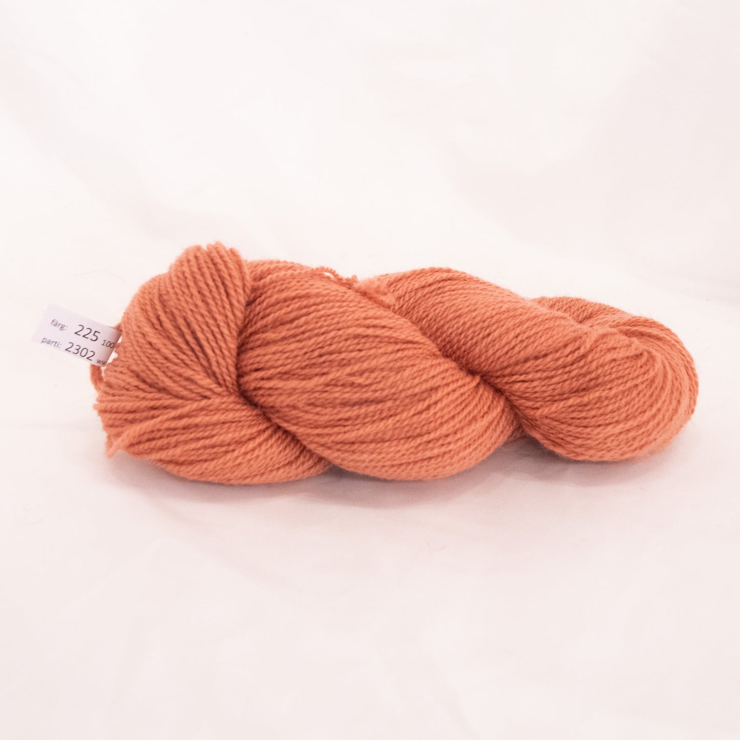 Light Old Rose, shade 225