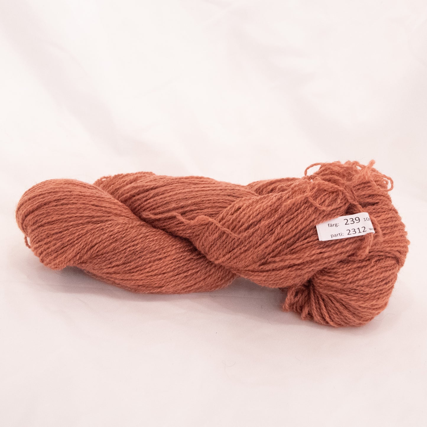 Old rose, shade 239
