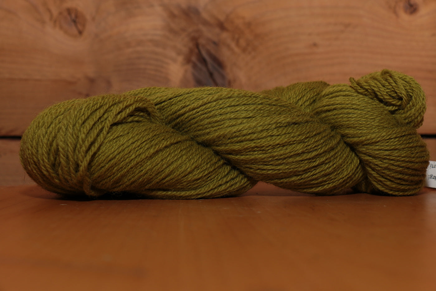 Spring green, shade 260