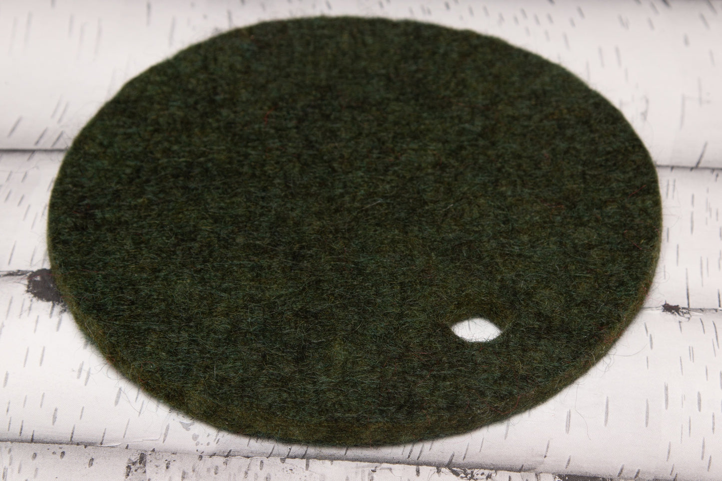 Trivets