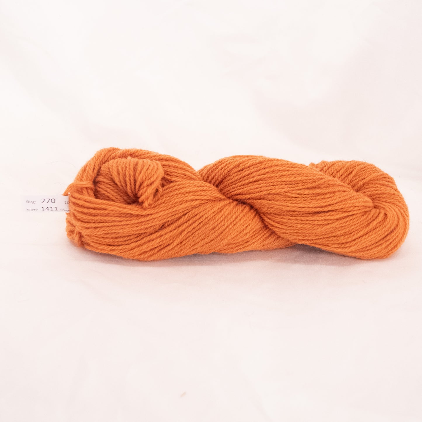 Light Terracotta, shade 270