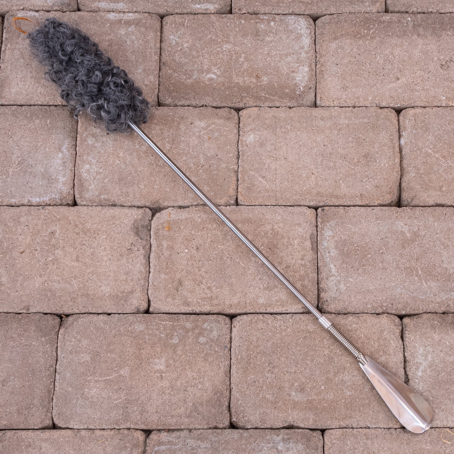 Shoehorn