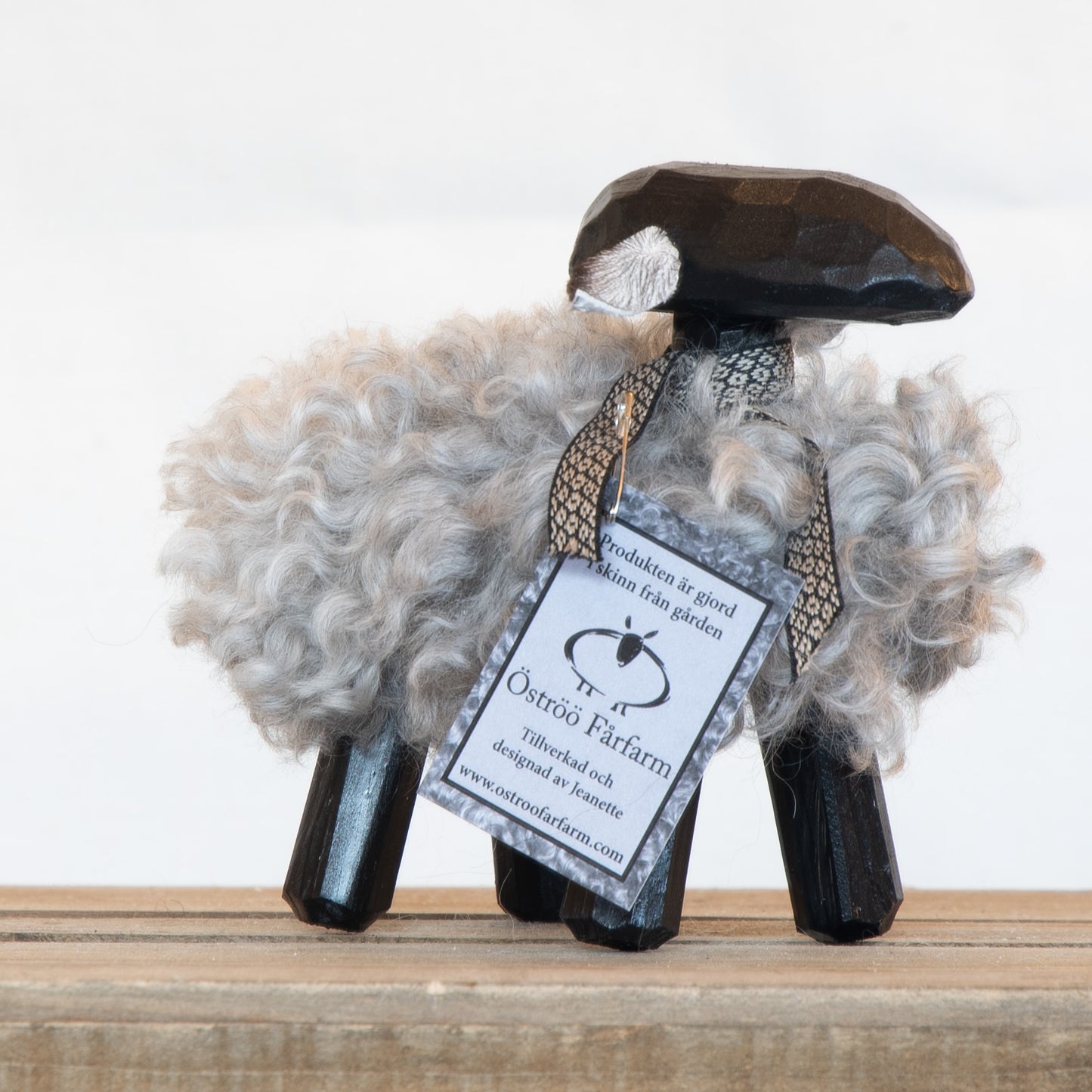 Lamb