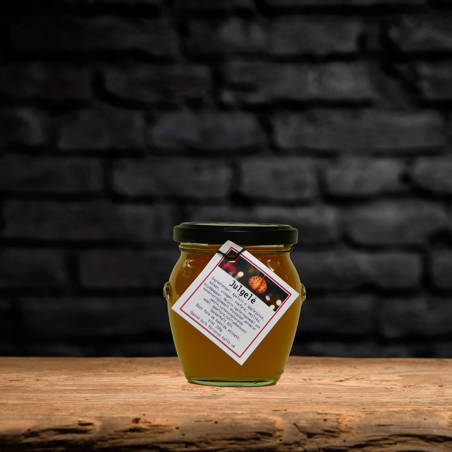 Marmalade