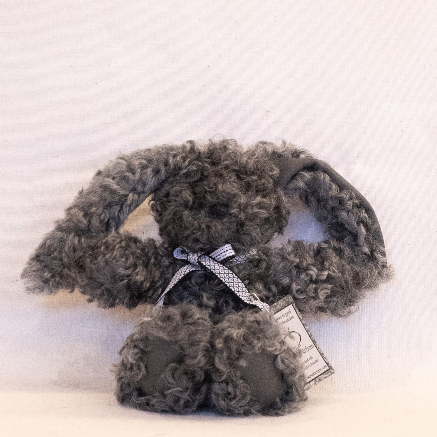 Rabbit small