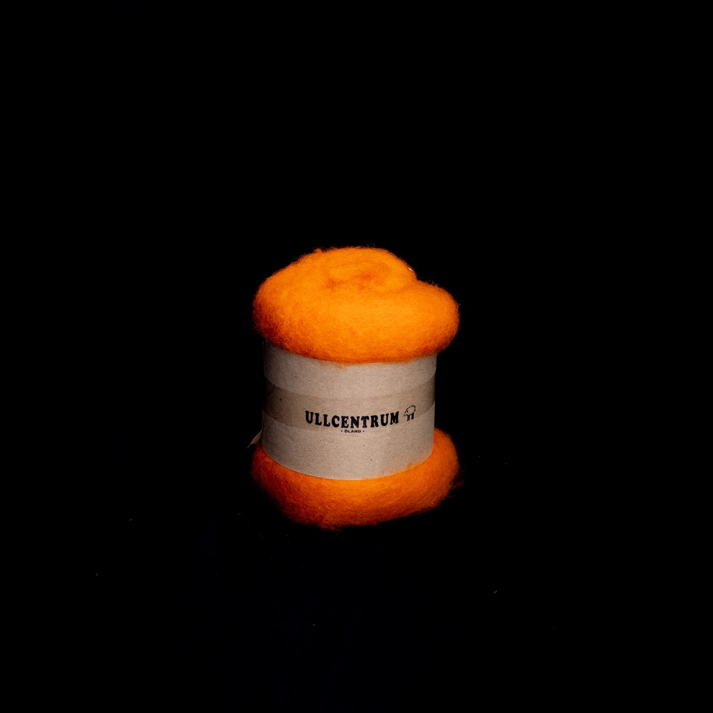 Marmalade