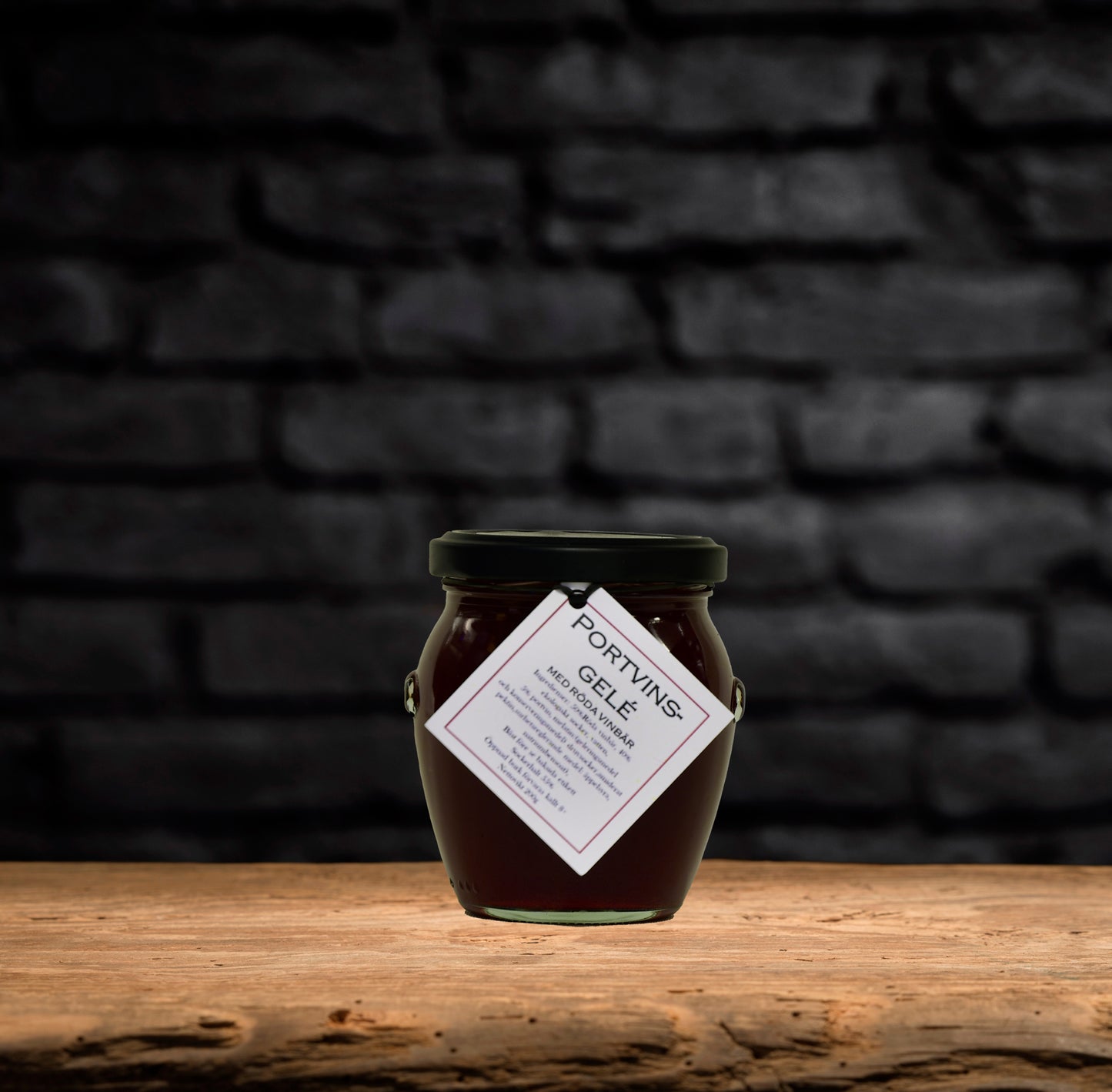 Marmalade