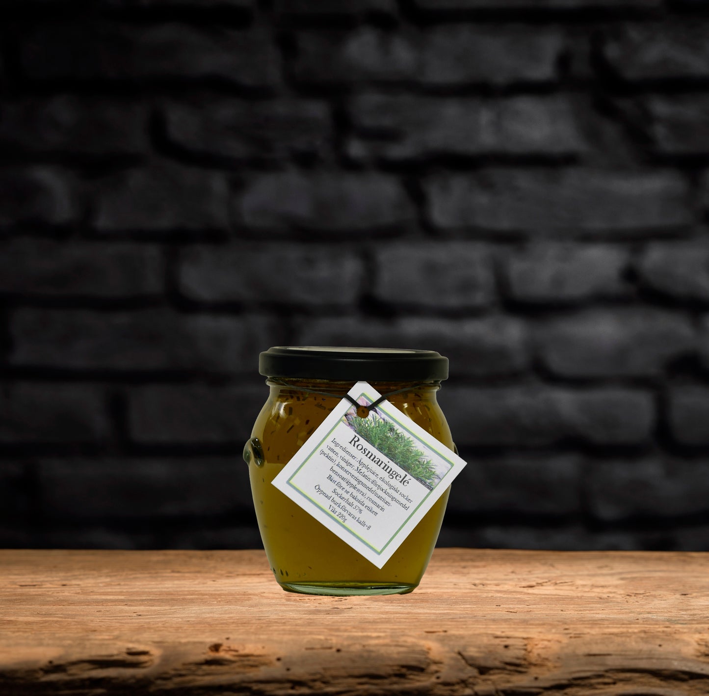 Marmalade