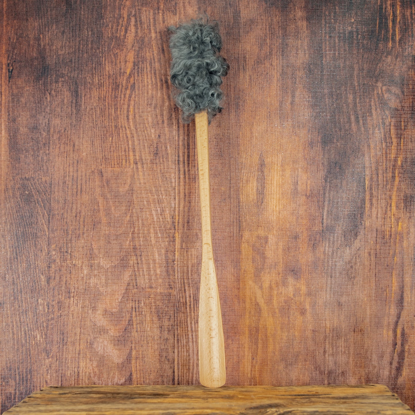 Shoehorn