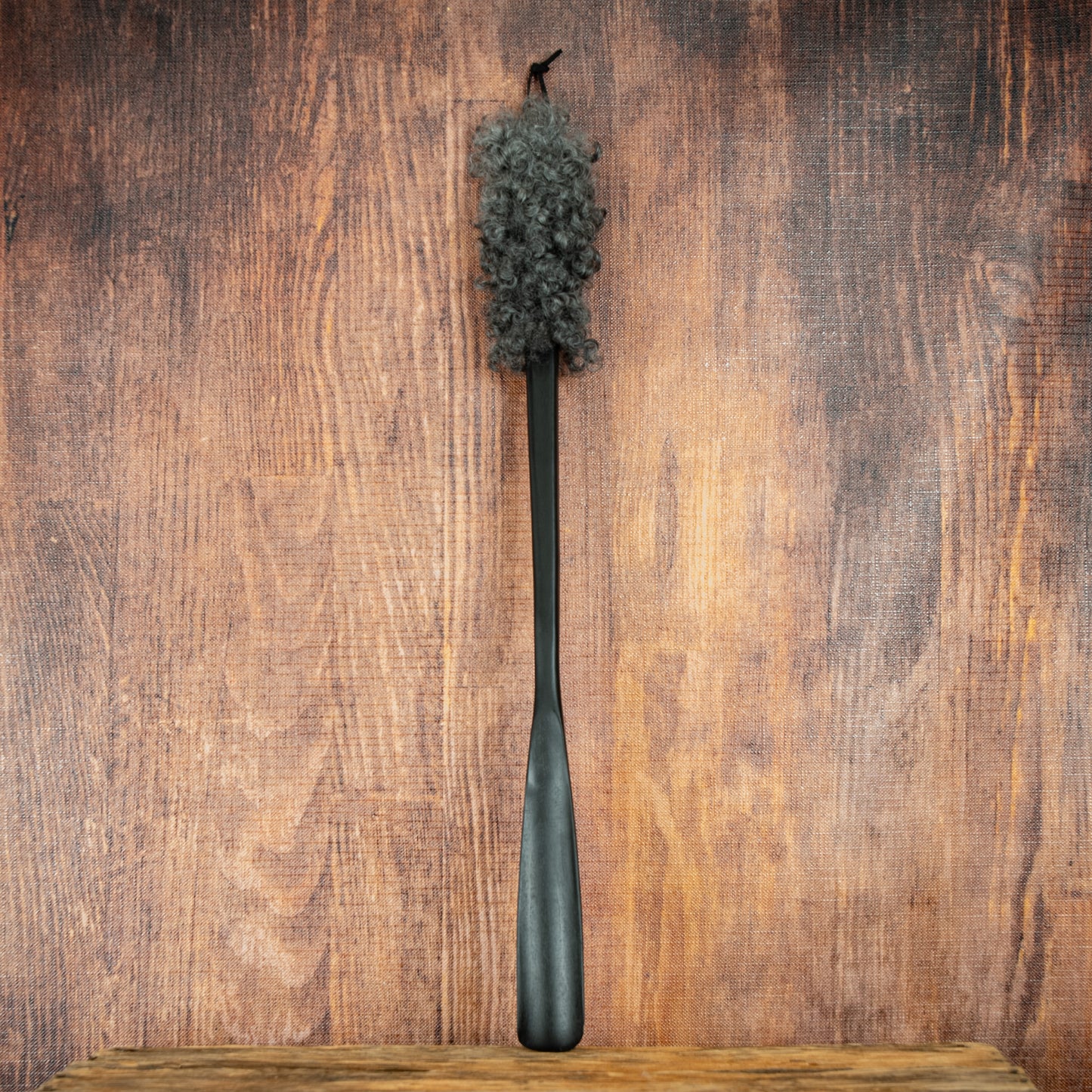 Shoehorn