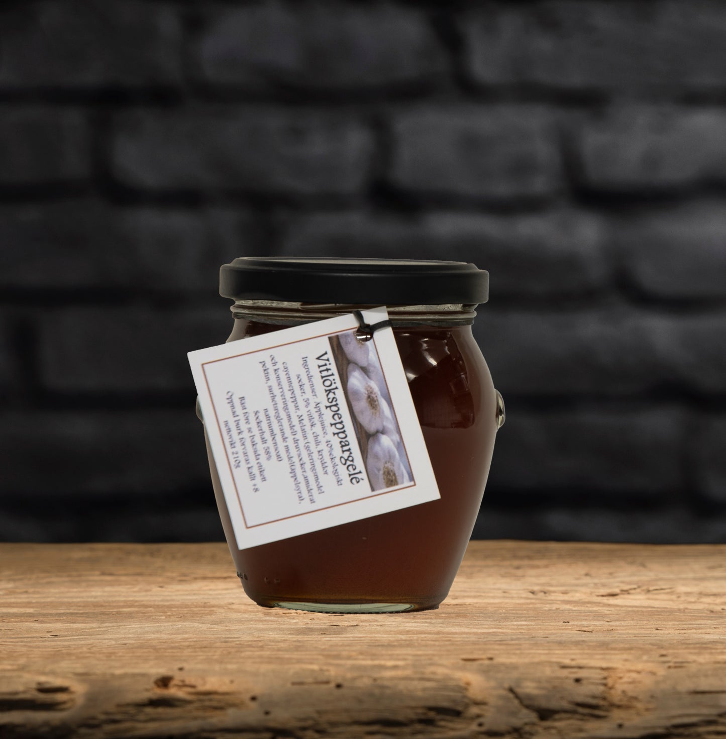 Marmalade