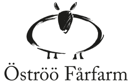 Öströö fårfarm