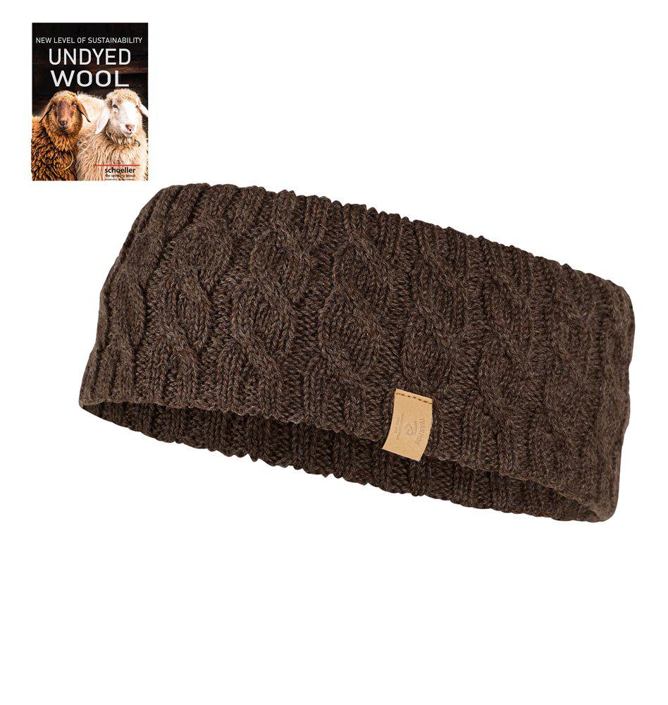 Thin Wool Socks