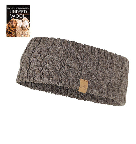 Thin Wool Socks