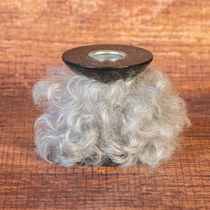 Öströö Fårfarms egenproducerade ljusstakar