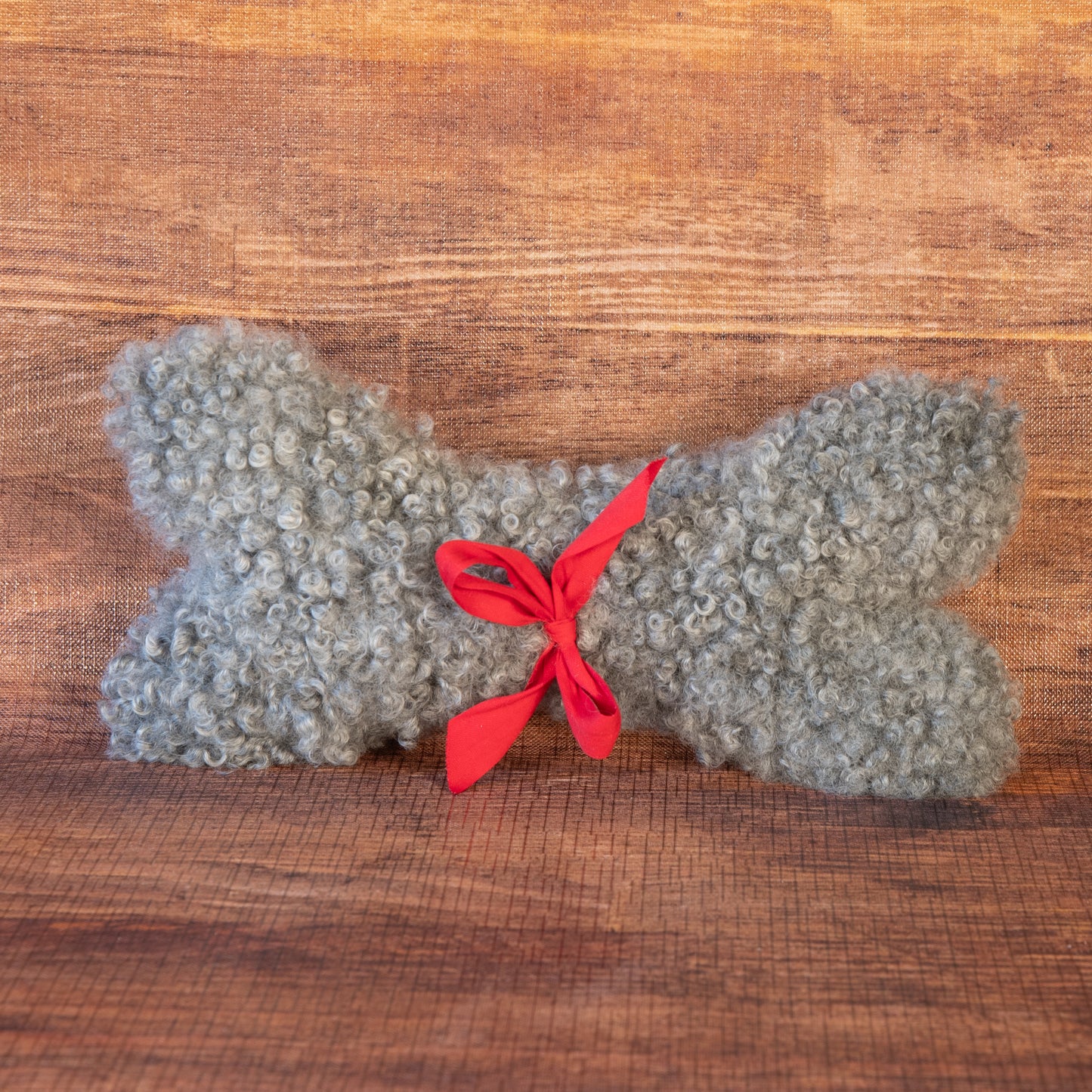 Hundben för hunden eller som dekoration