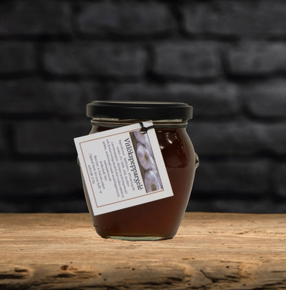 Marmalade